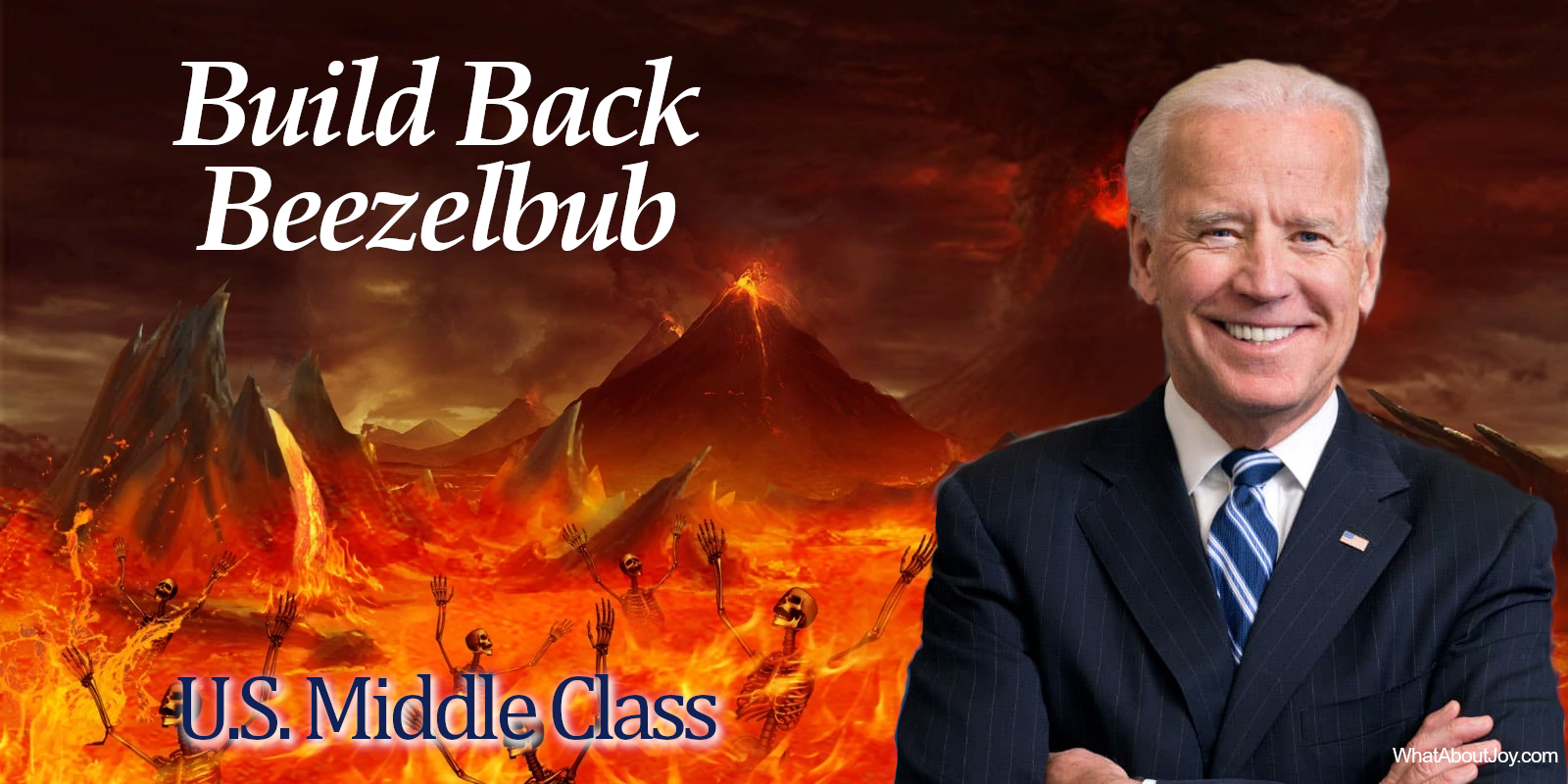 Buiild back biden middle class sml