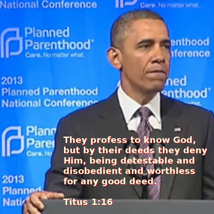 Obama-Planned-Parenthood-Abortionists