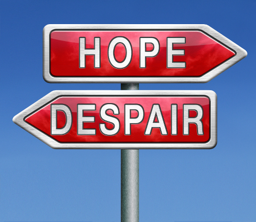 choose-hope-or-despair