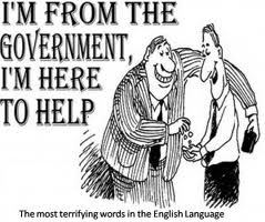 government-here-to-help