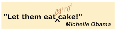 let-them-eat-carrot-cake