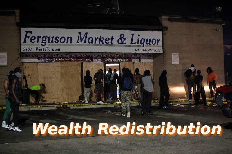 redistribution-of-wealth