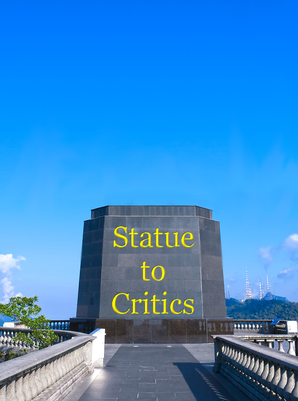 statue-to-a-critic-5