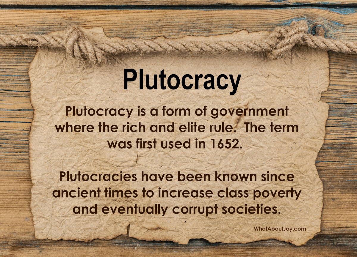 plutocracy 1200x865